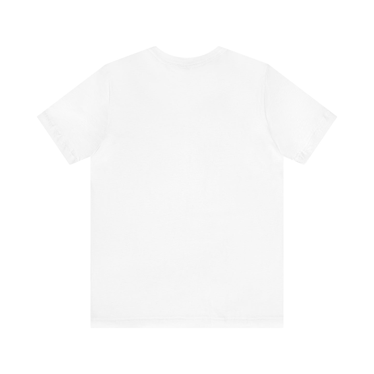 Patrick James - Be Kind - Black on White