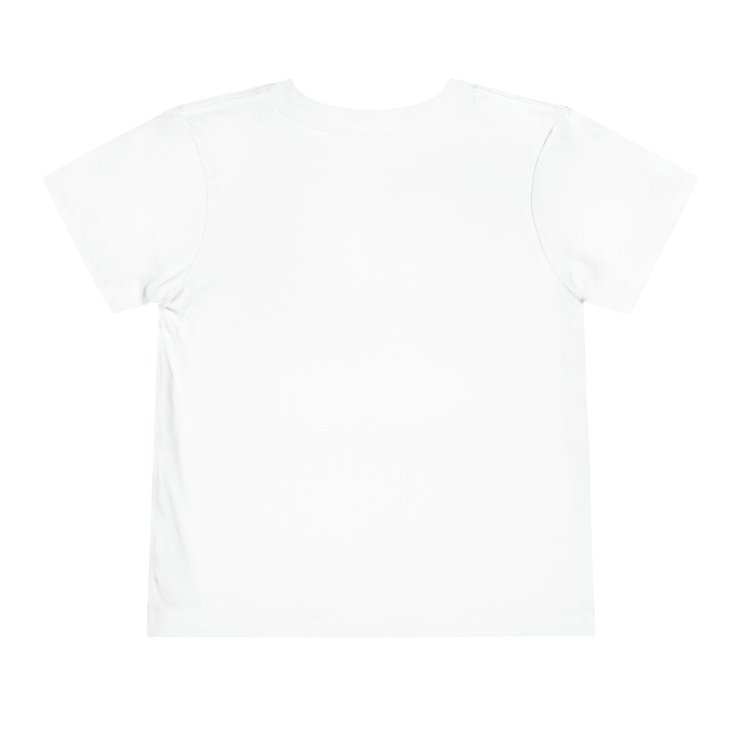Patrick James - Toddler Short Sleeve Tee - Be Kind